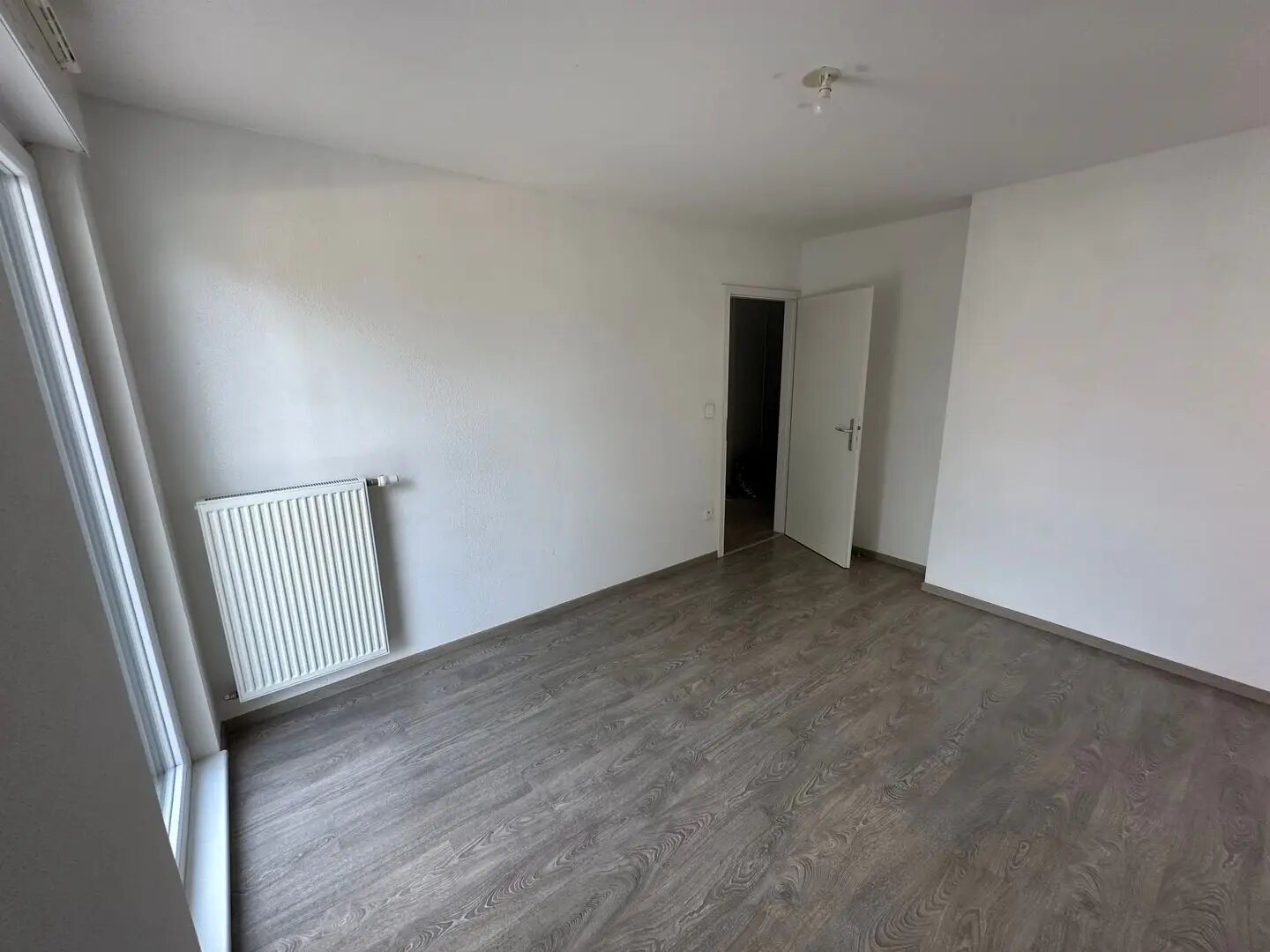 Appartement à vendre, 45m², Kembs