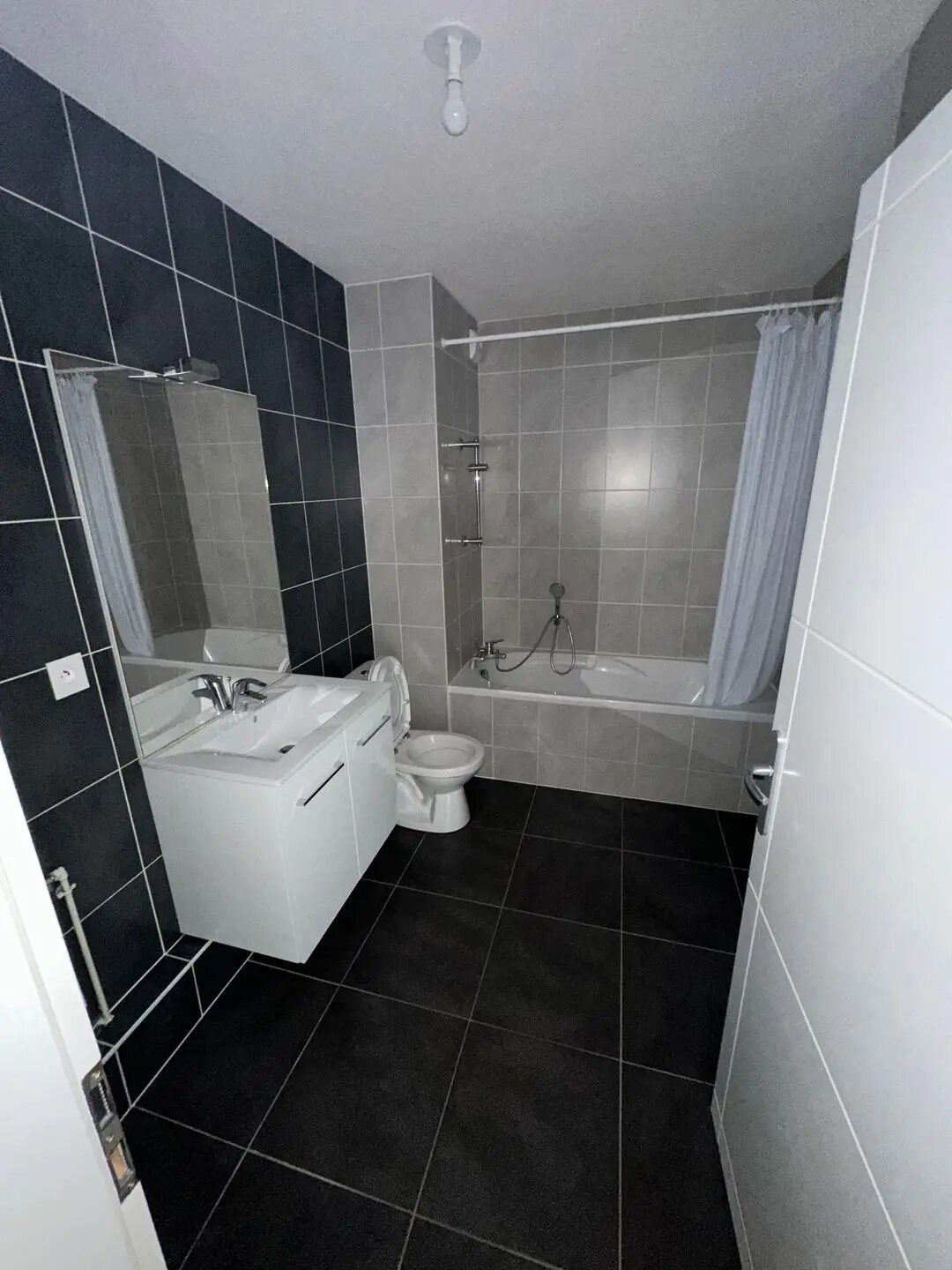 Appartement à vendre, 45m², Kembs