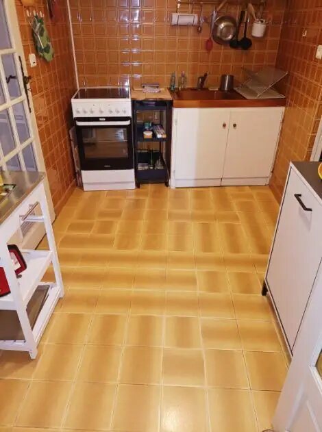 Appartement à louer, 29m², Clermont-Ferrand