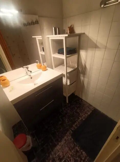 Appartement à louer, 29m², Clermont-Ferrand