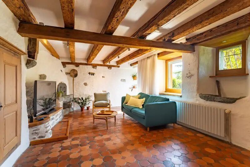 Maison à vendre, 271m², Annemasse