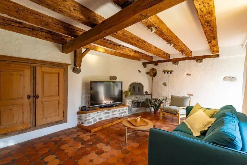 Maison à vendre, 271m², Annemasse