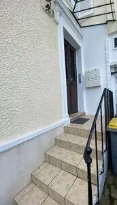 Appartement à louer, 24m², Deuil-la-Barre