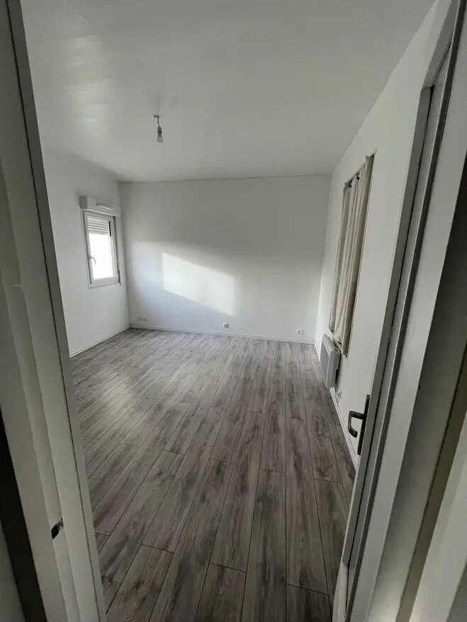 Appartement à louer, 24m², Deuil-la-Barre