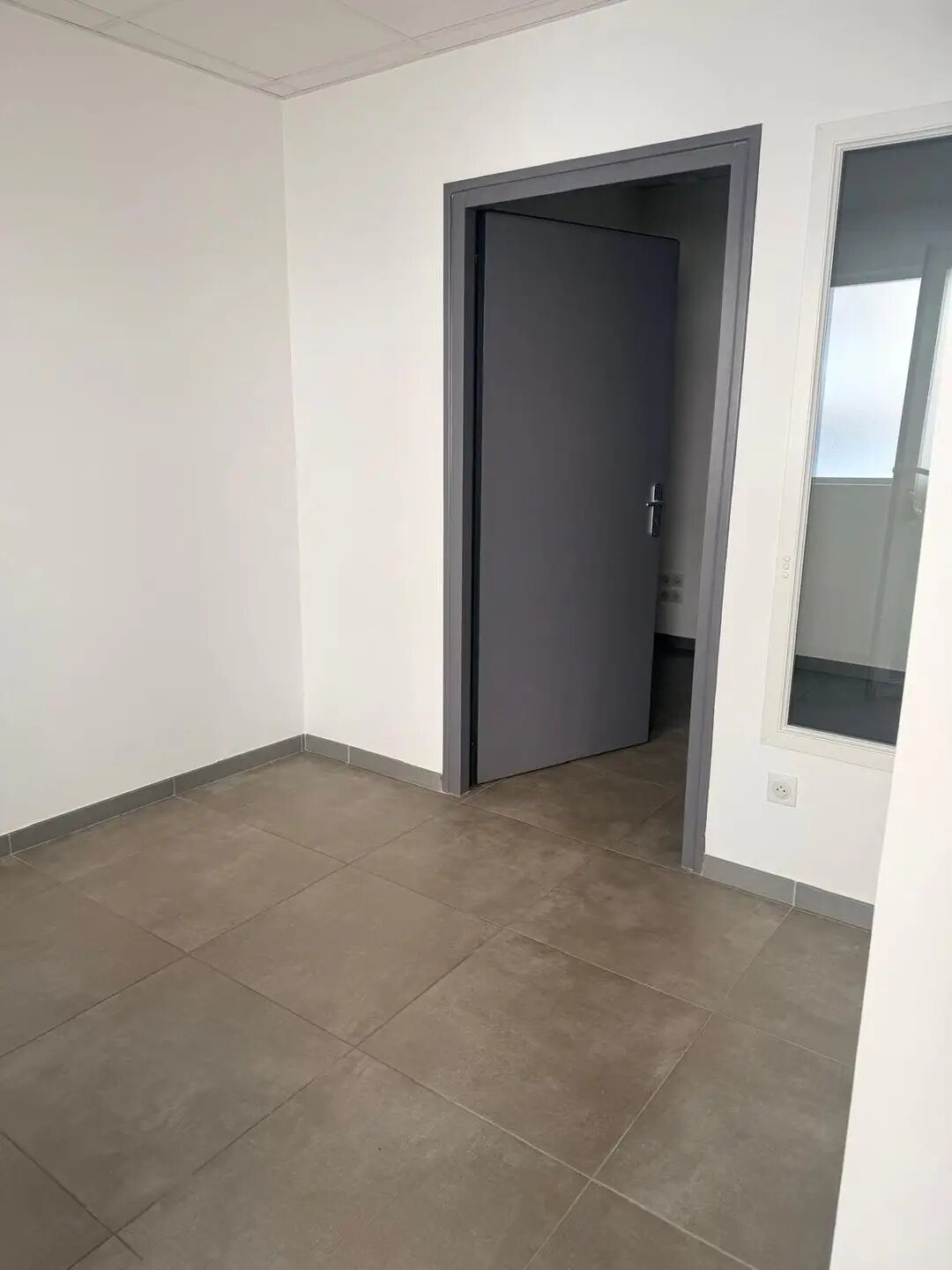 Maison à vendre, 120m², Le Pontet