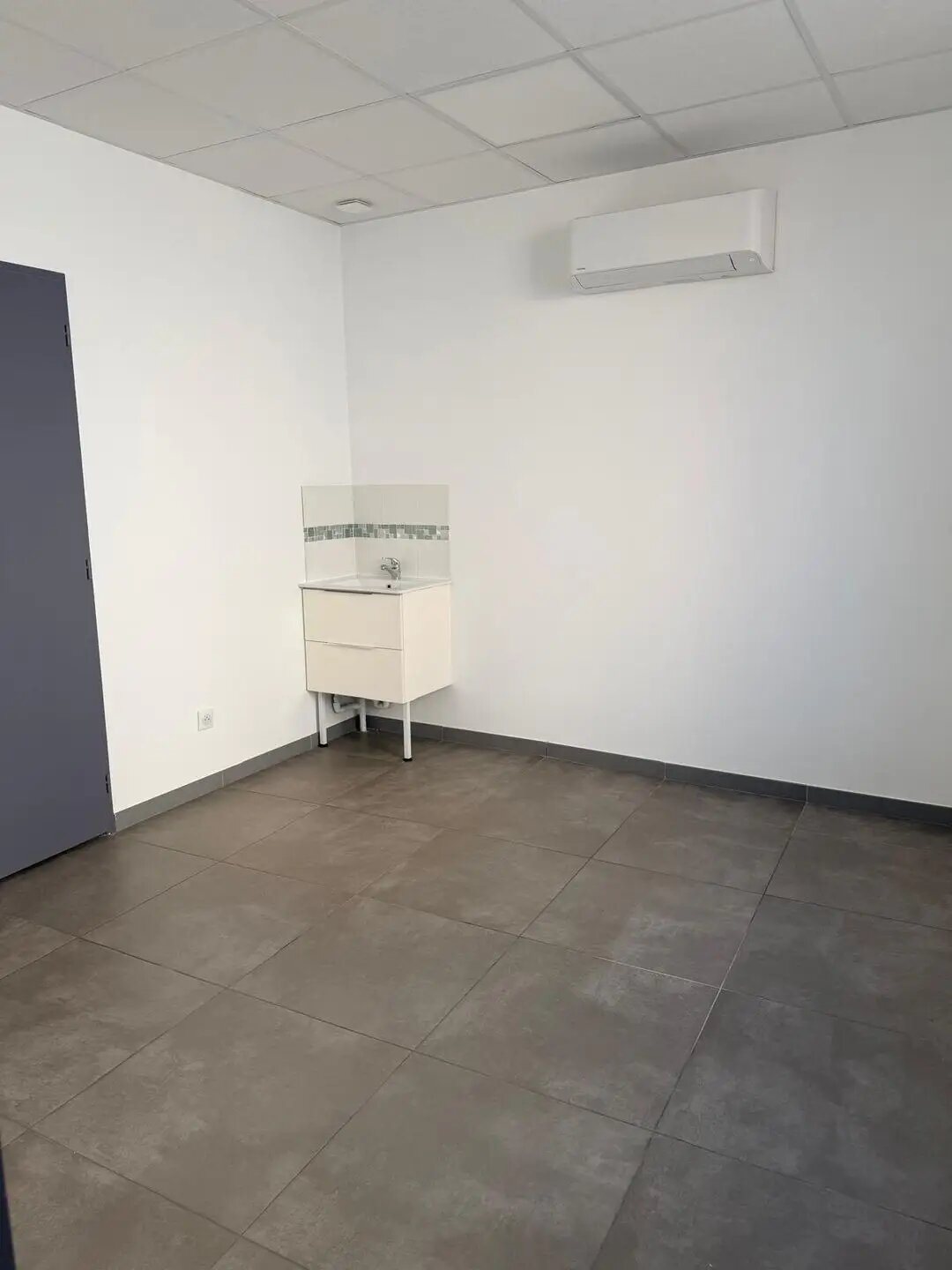 Maison à vendre, 120m², Le Pontet