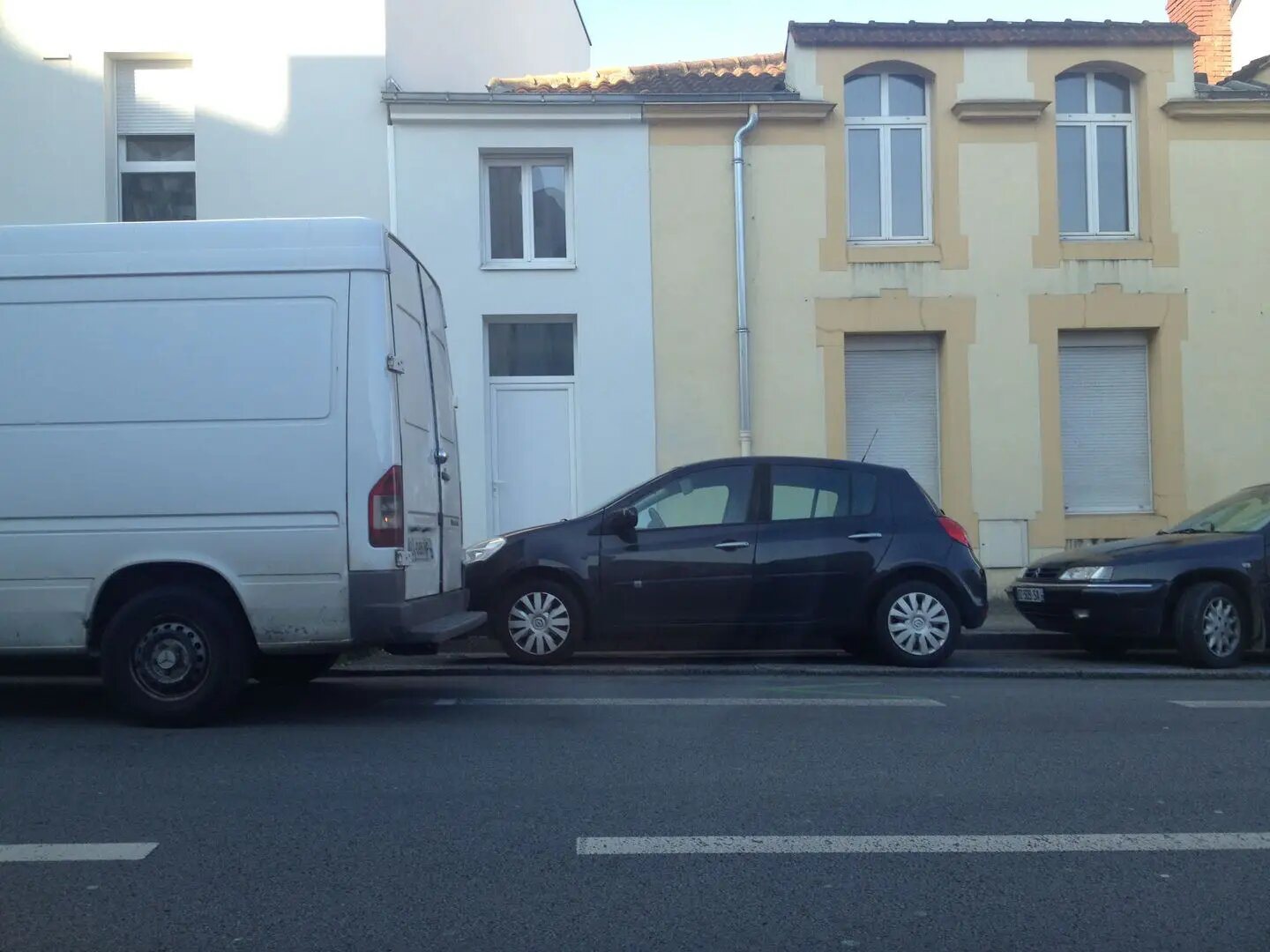 Appartement à vendre, 500m², Rezé