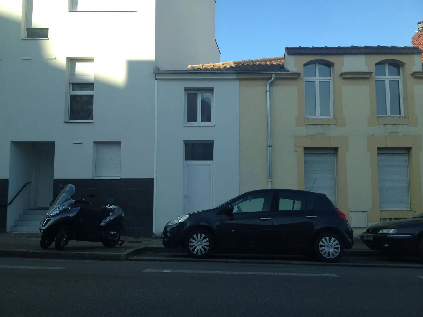 Appartement à vendre, 500m², Rezé