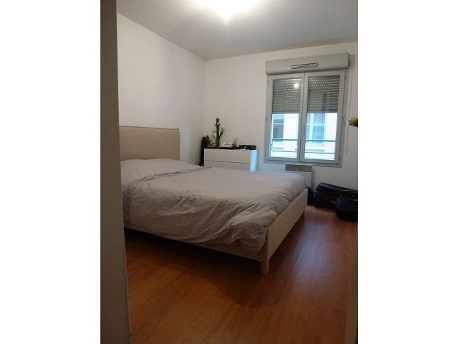 Appartement à louer, 52m², Toulouse