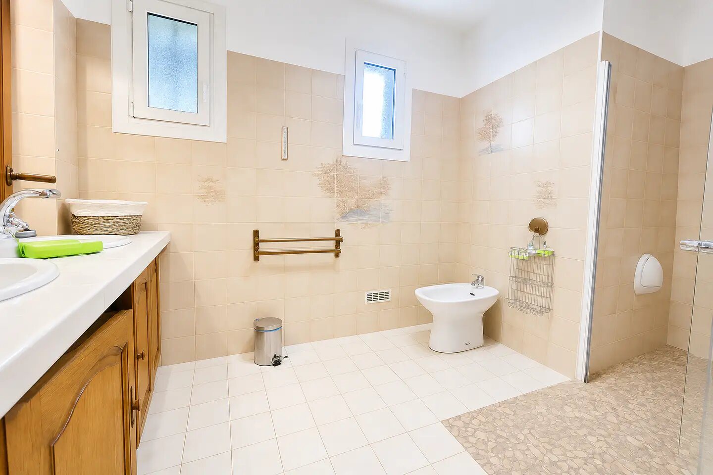 Maison à vendre, 100m², Villeneuve-Tolosane