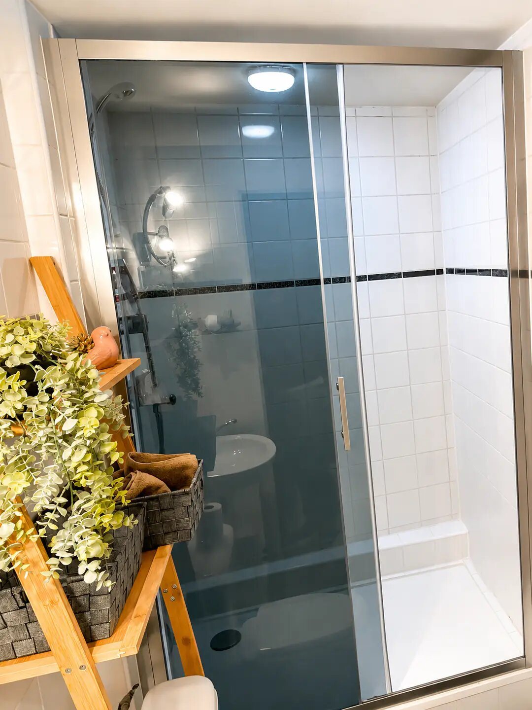 Appartement à louer, 23m², Vaujours