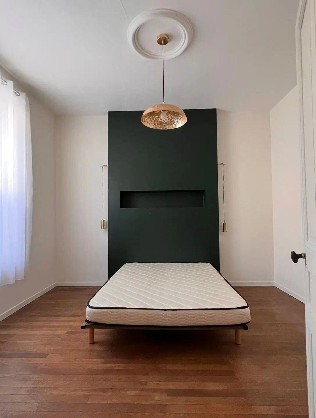 Maison à louer, 140m², Thouars