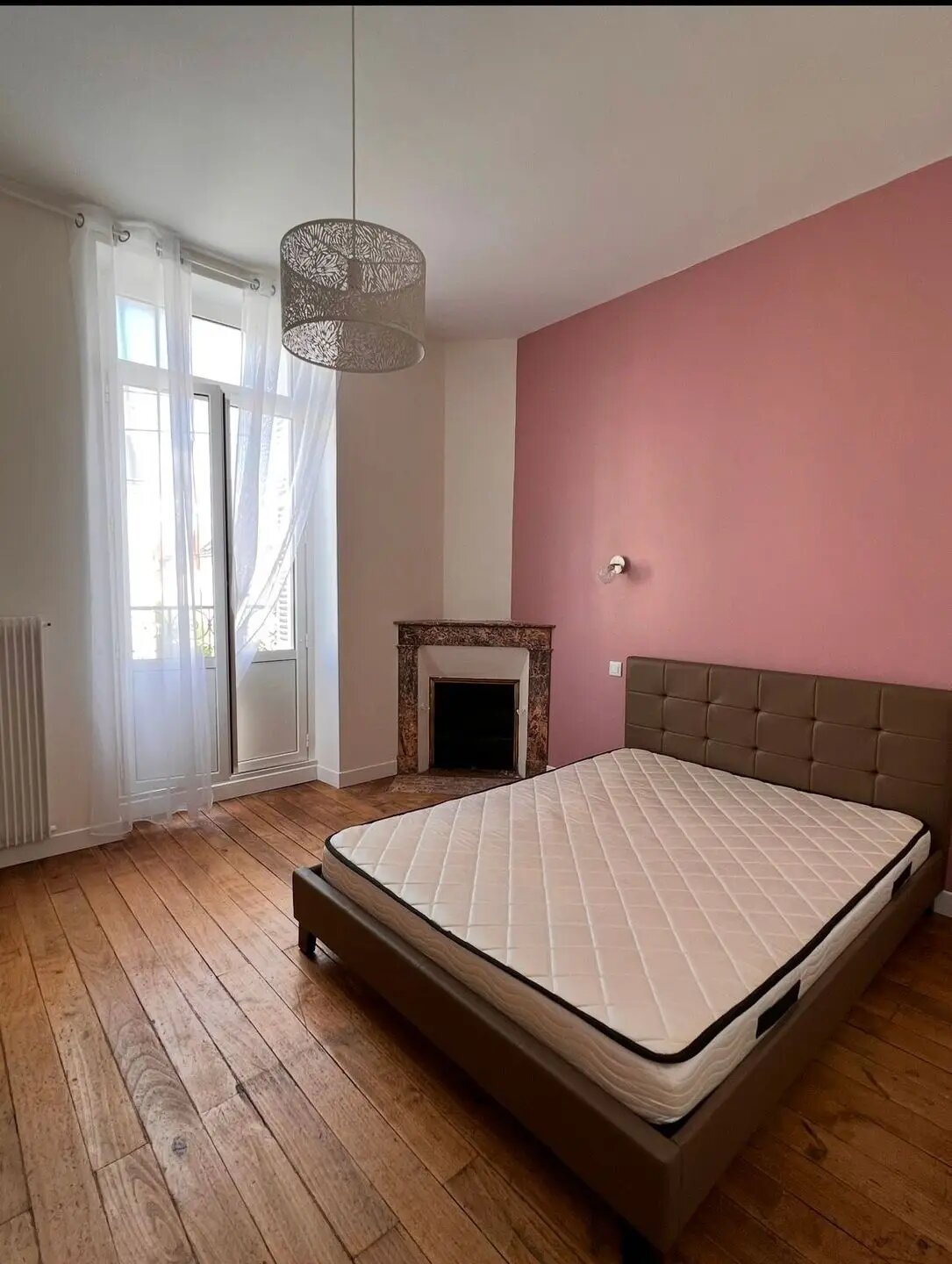 Maison à louer, 140m², Thouars