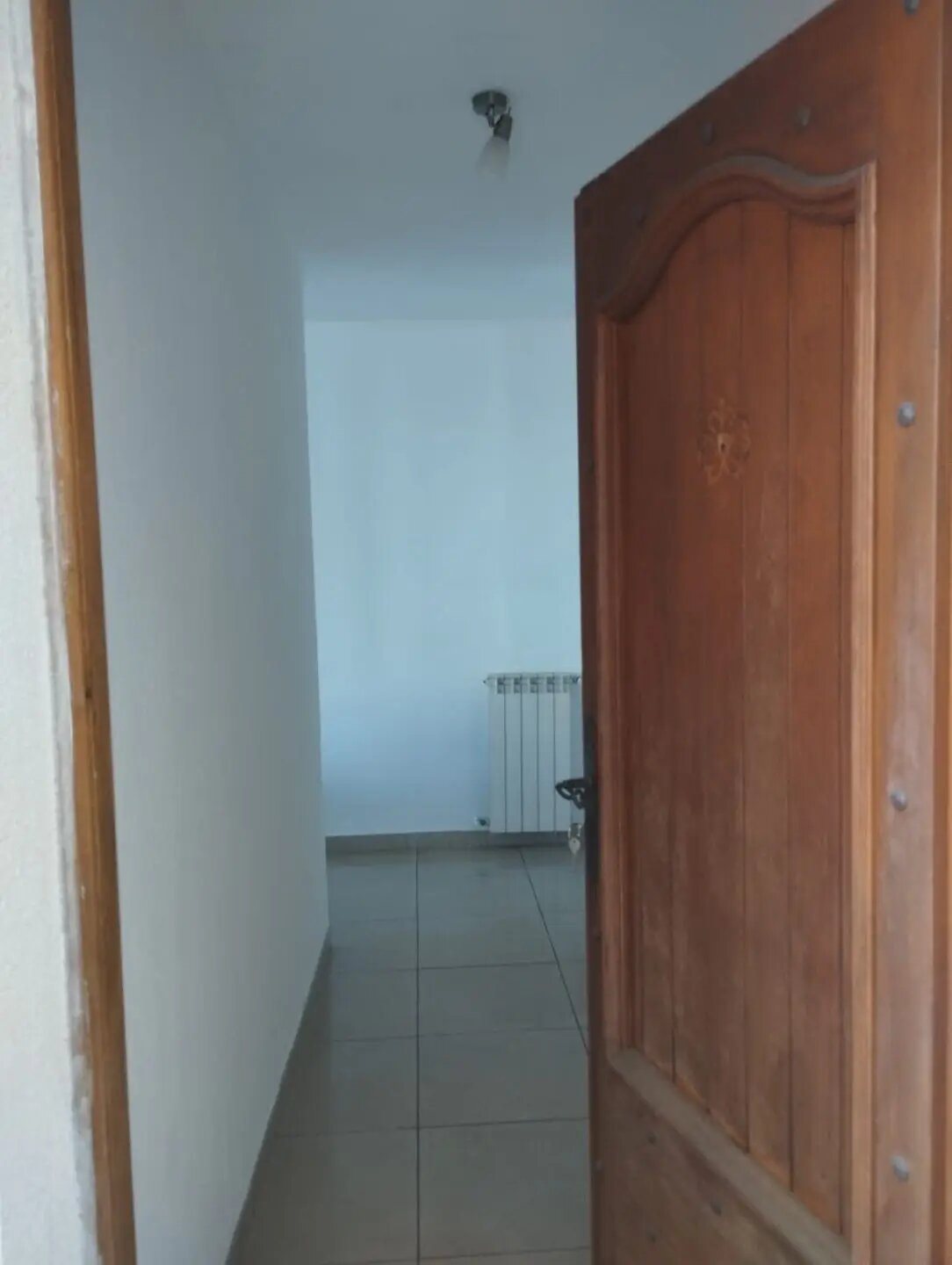 Appartement à louer, 52m², Mougins