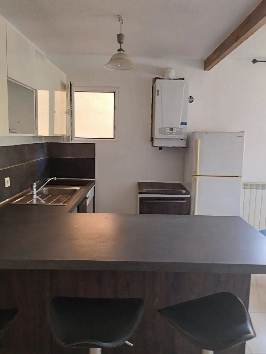 Appartement à louer, 52m², Mougins