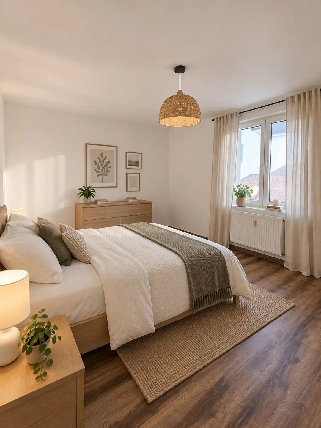 Appartement à louer, 82m², Pontarlier