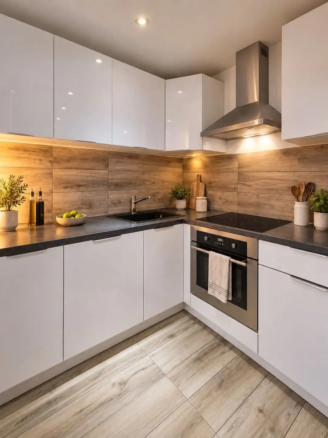 Appartement à louer, 82m², Pontarlier