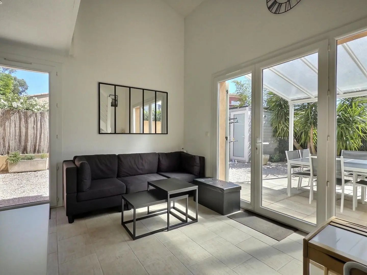 Maison à vendre, 71m², Bormes-les-Mimosas