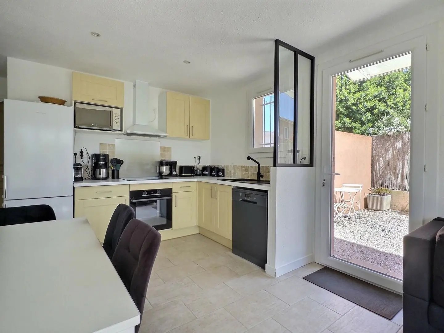 Maison à vendre, 71m², Bormes-les-Mimosas