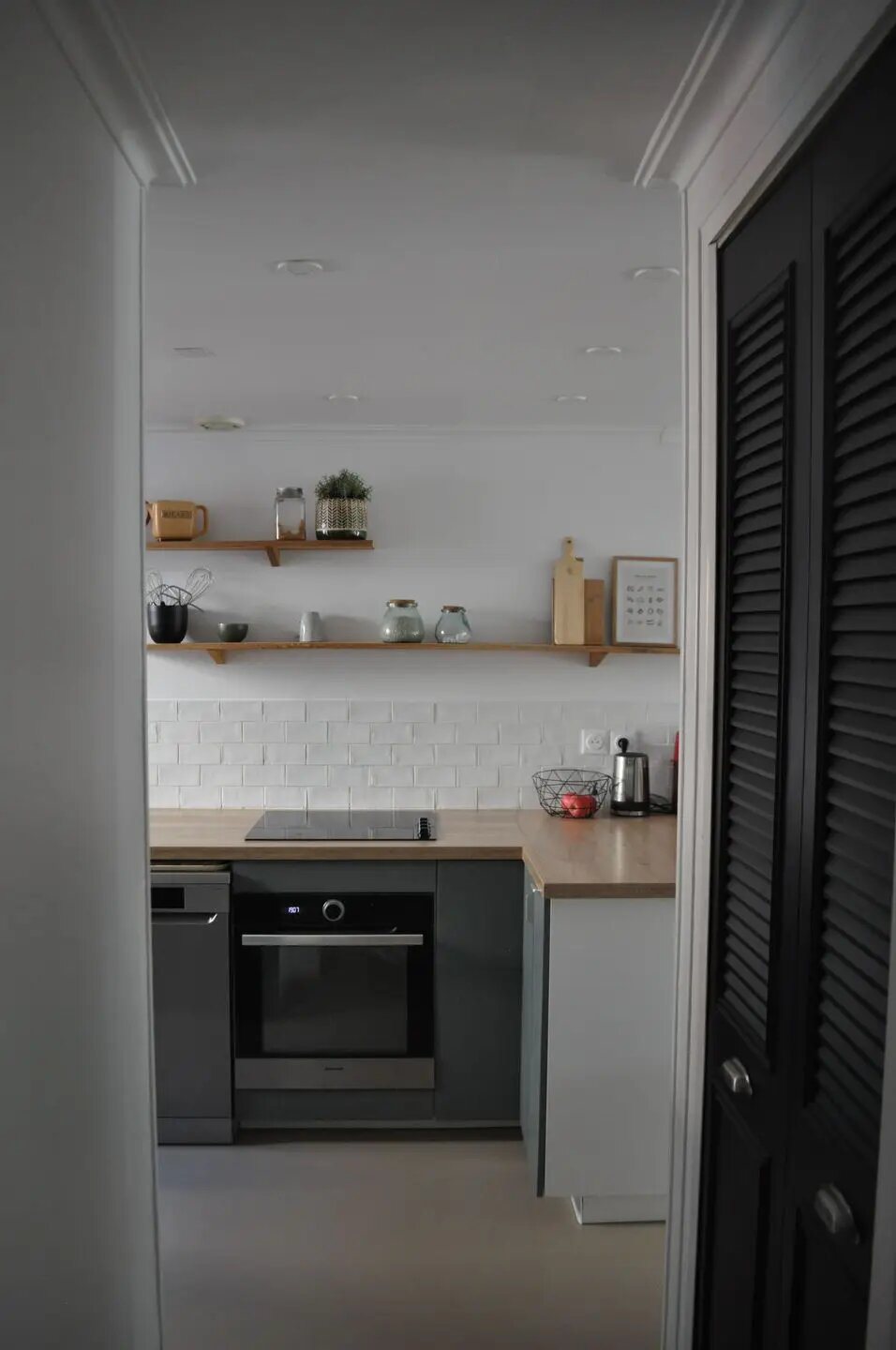 Maison à vendre, 88m², Conches-sur-Gondoire