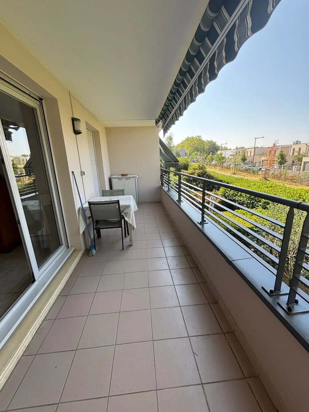 Appartement à louer, 75m², Rillieux-la-Pape
