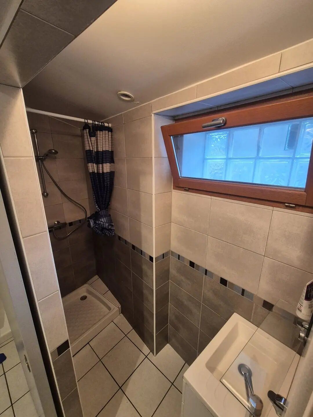 Maison à vendre, 28m², Vertaizon