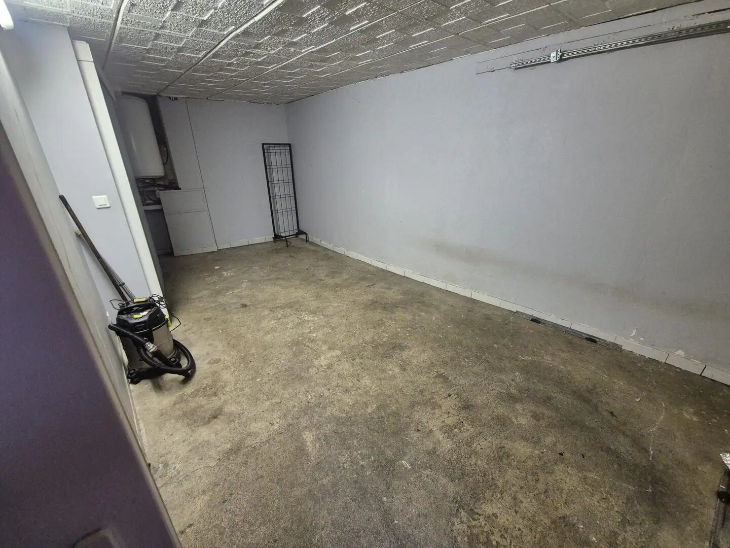 Maison à vendre, 28m², Vertaizon