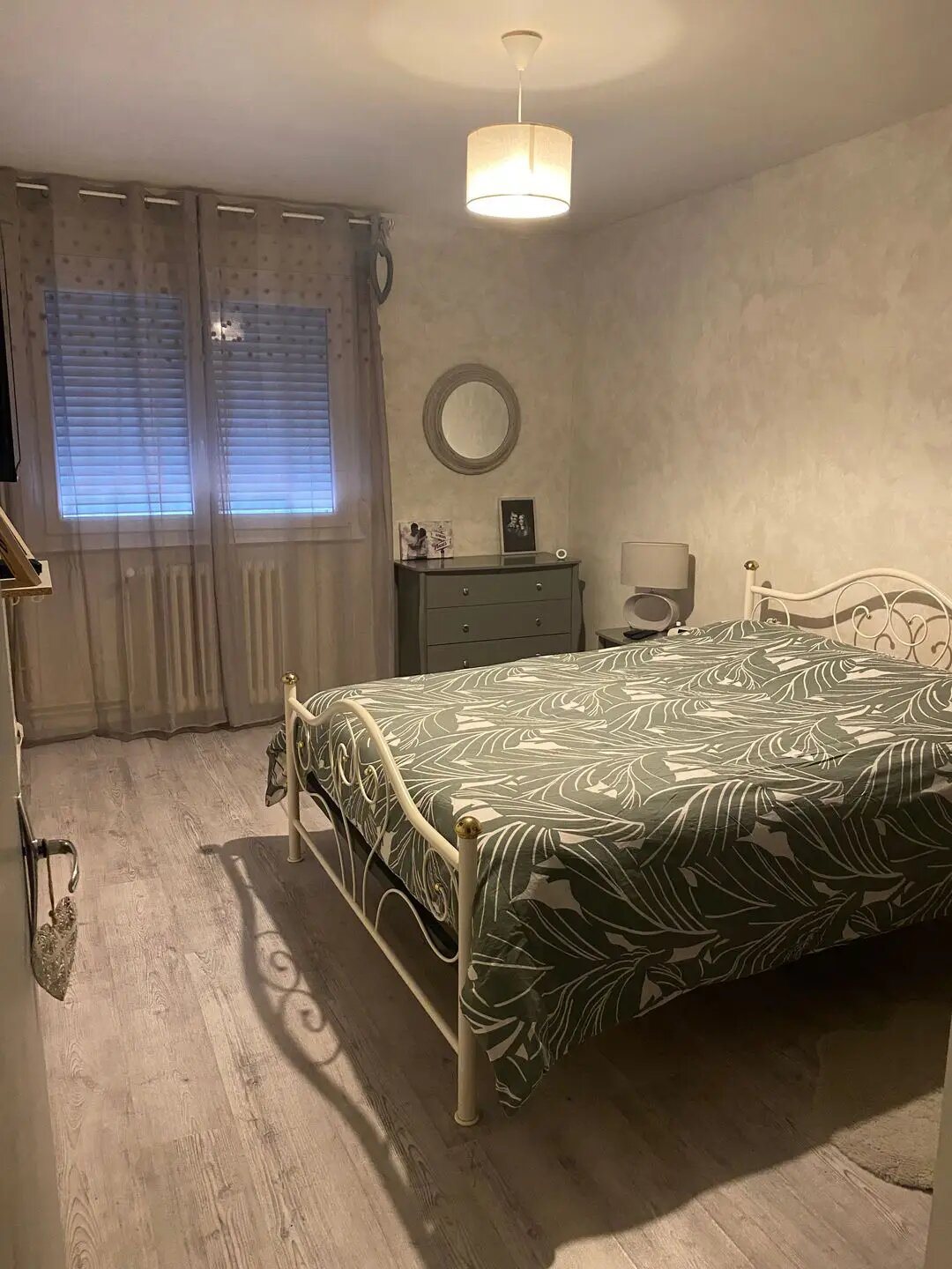 Appartement à louer, 67m², Pamiers