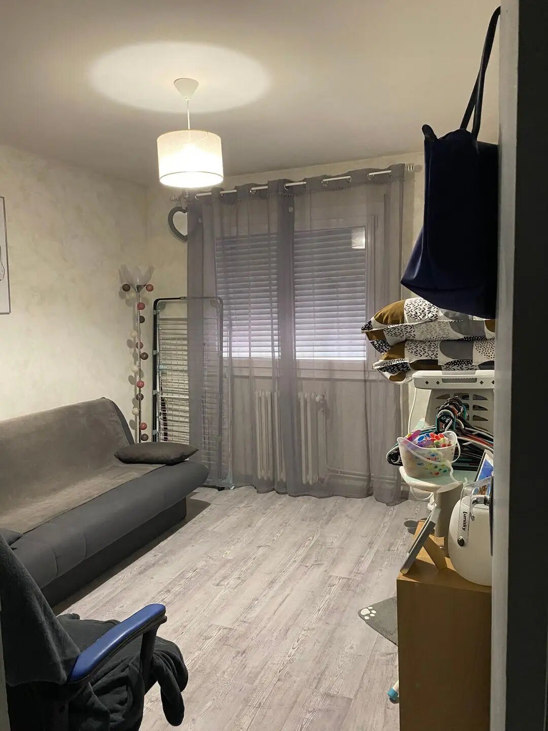 Appartement à louer, 67m², Pamiers