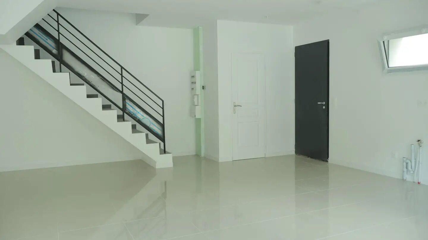 Appartement à vendre, 96m², Antony