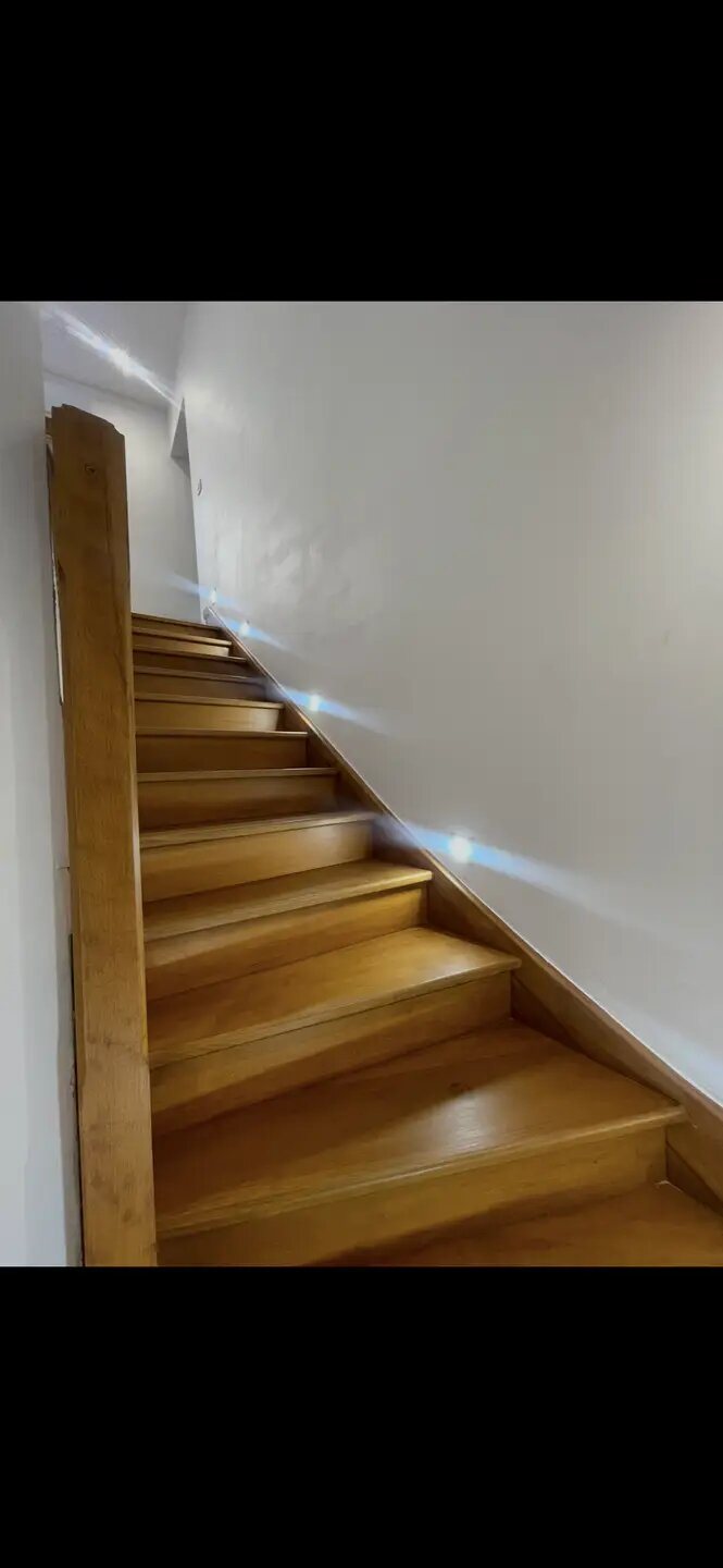 Maison à louer, 80m², Bogny-sur-Meuse