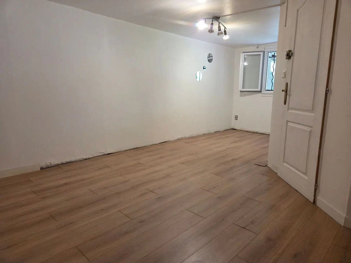 Maison à vendre, 90m², Ailly-sur-Somme