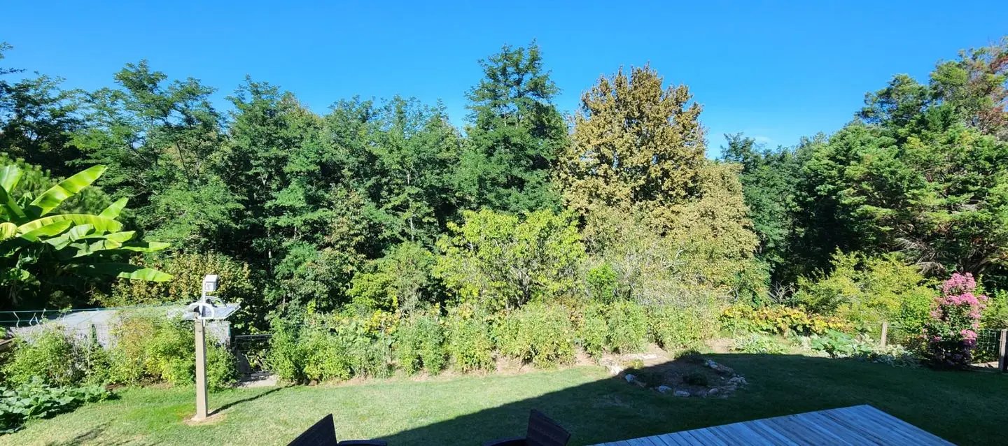 Maison à vendre, 95m², Hagetmau