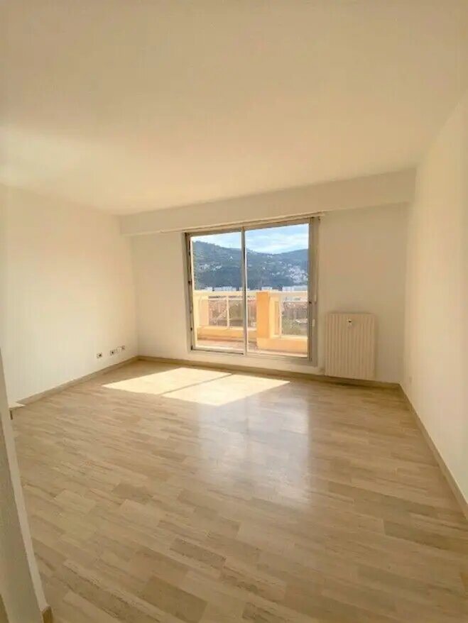 Appartement à louer, 21m², Nice