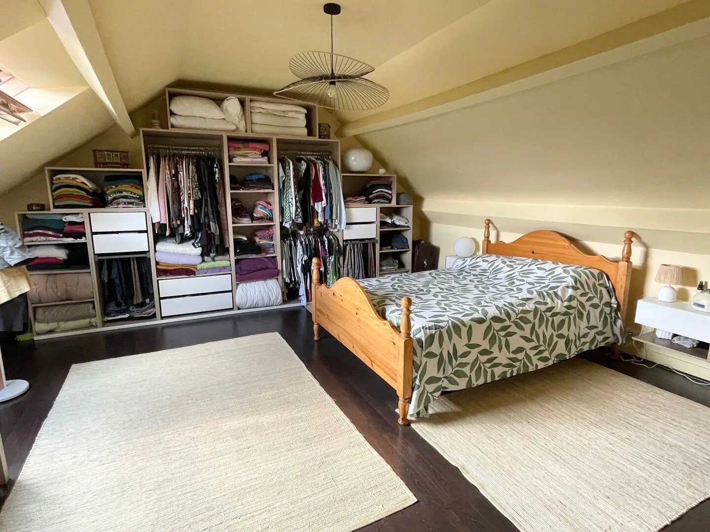 Maison à vendre, 112m², Ormes