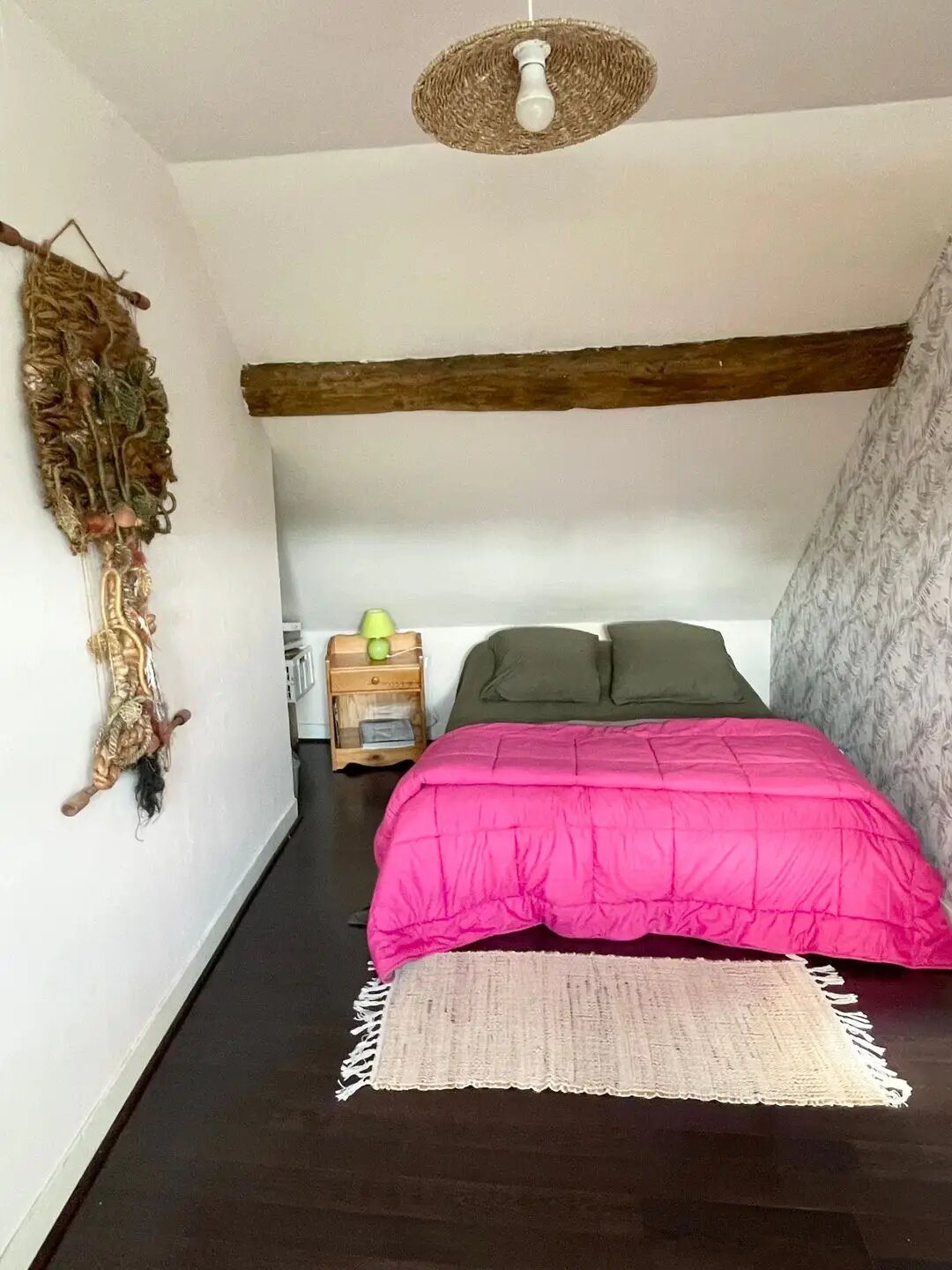 Maison à vendre, 112m², Ormes