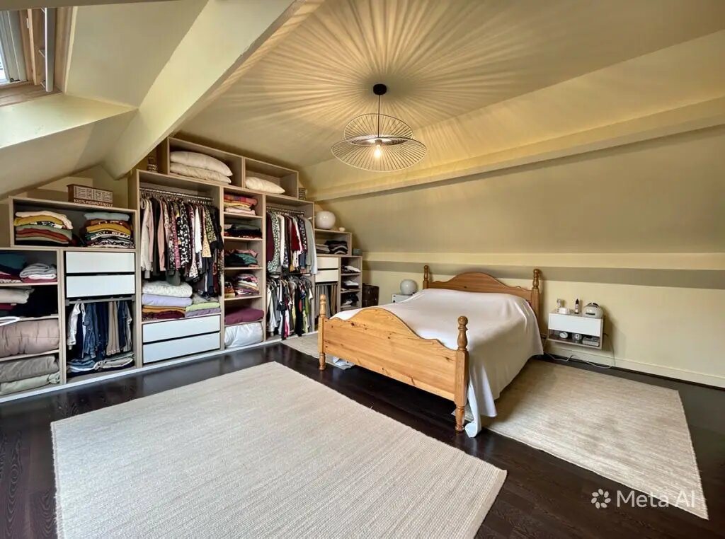 Maison à vendre, 112m², Ormes