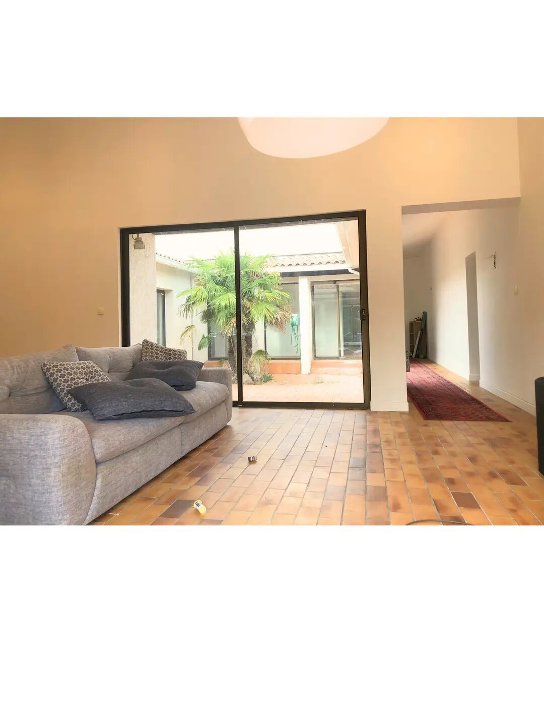 Maison à vendre, 213m², Ramonville-Saint-Agne