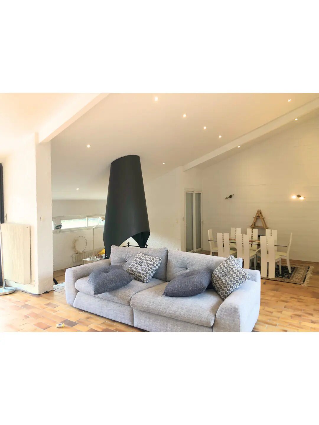Maison à vendre, 213m², Ramonville-Saint-Agne