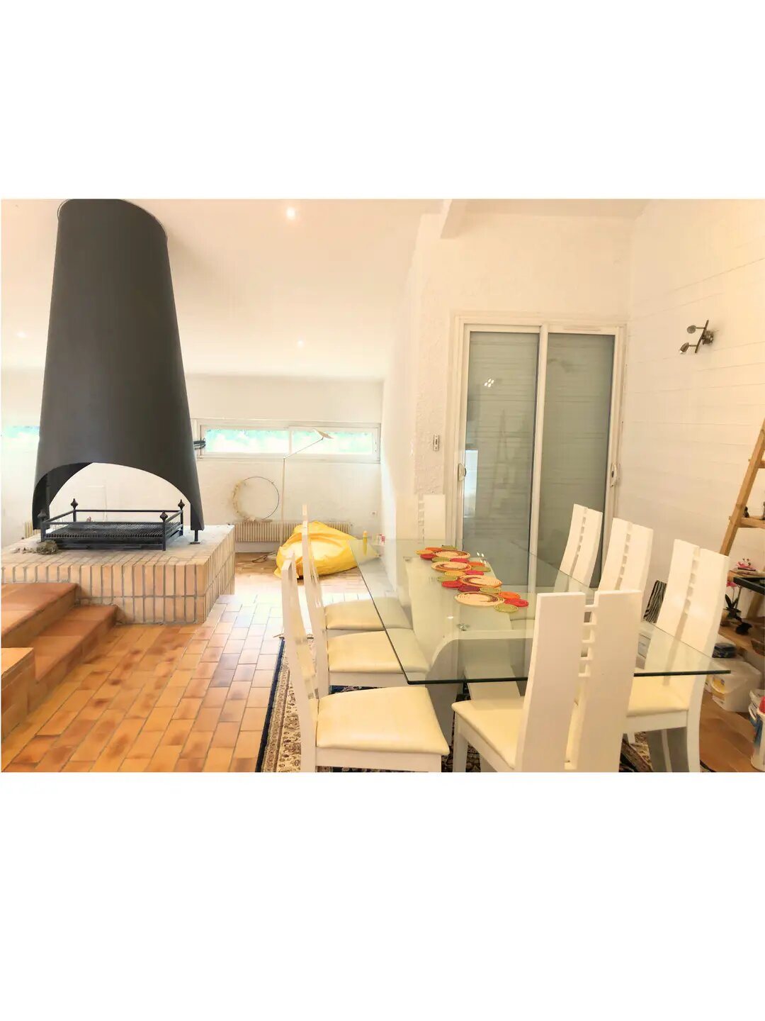 Maison à vendre, 213m², Ramonville-Saint-Agne