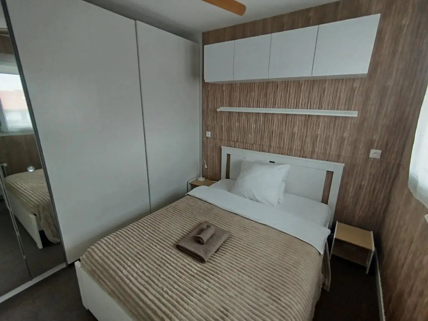 Appartement à louer, 29m², Collonges-sous-Salève