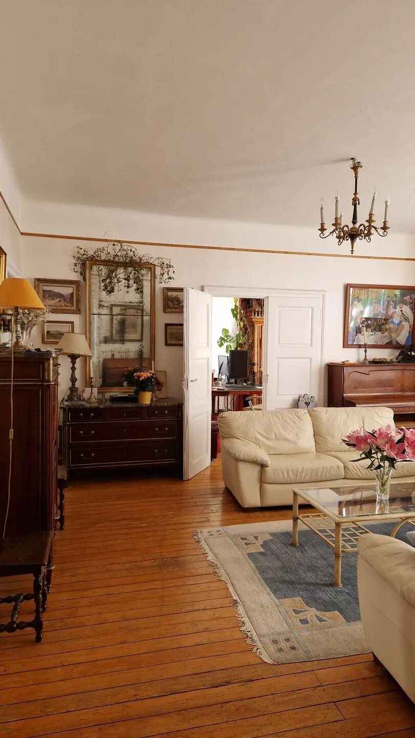 Maison à vendre, 142m², Strasbourg