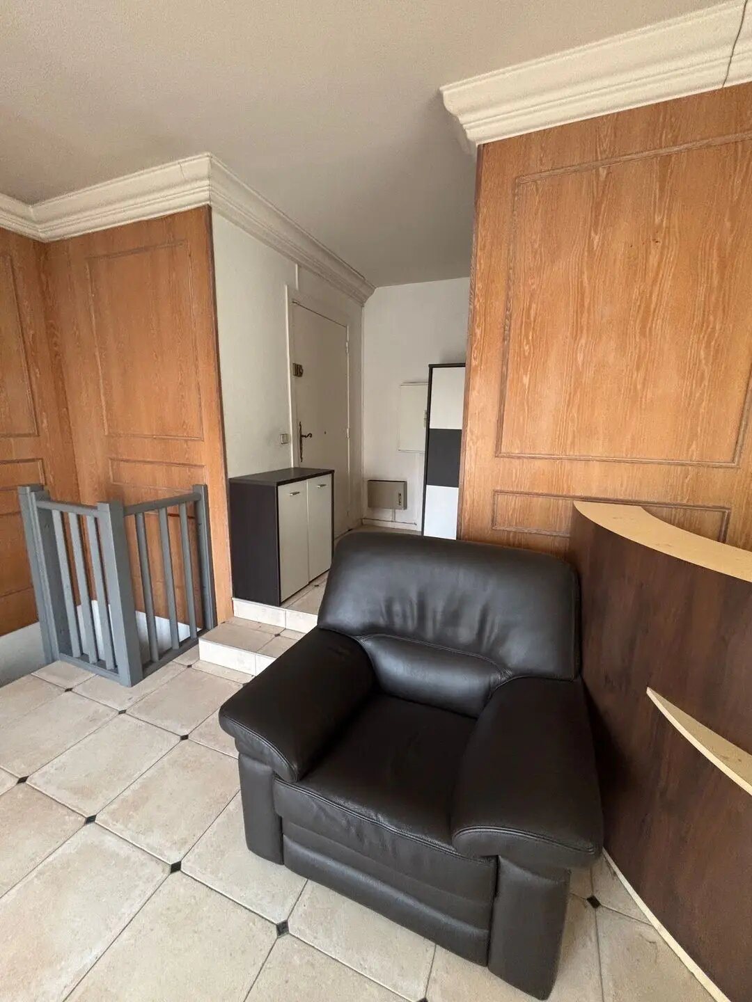 Appartement à vendre, 60m², Mougins
