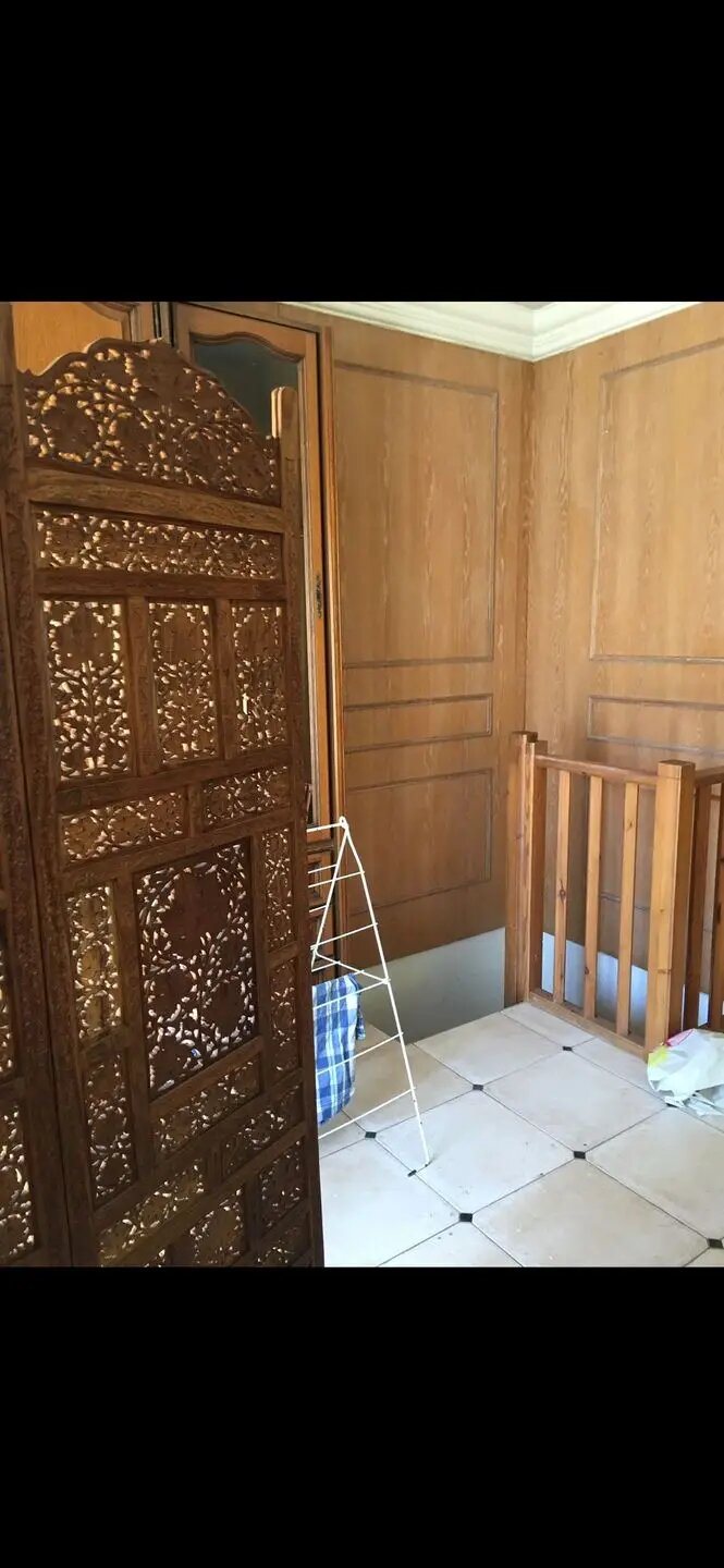 Appartement à vendre, 60m², Mougins