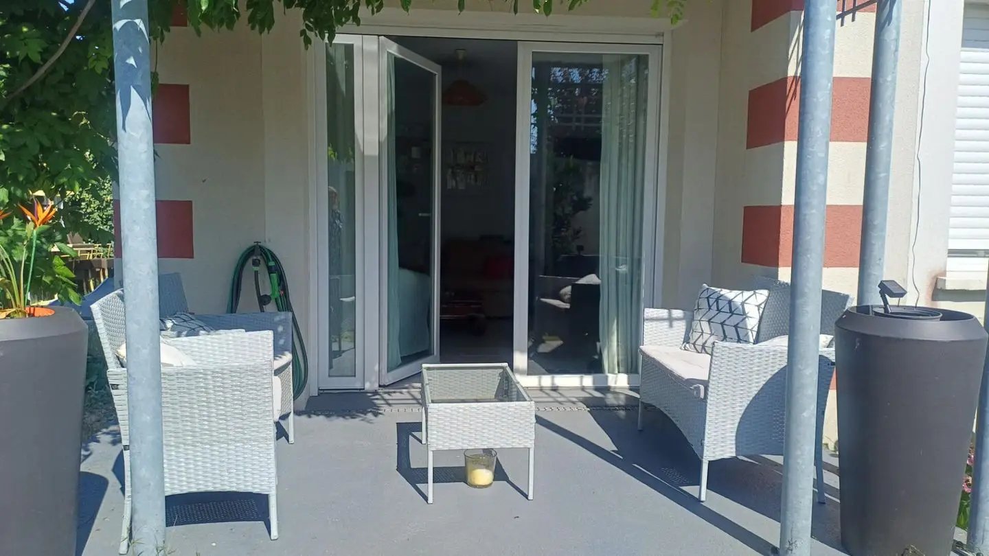 Appartement à vendre, 40m², Lège-Cap-Ferret