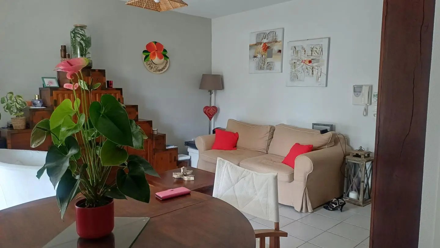 Appartement à vendre, 40m², Lège-Cap-Ferret