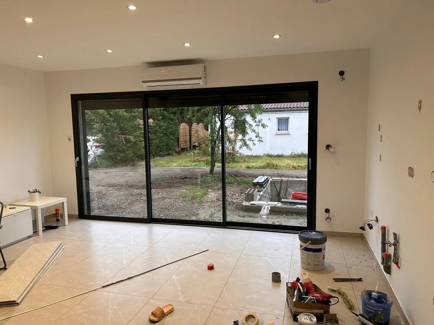 Maison à vendre, 88m², Beynost