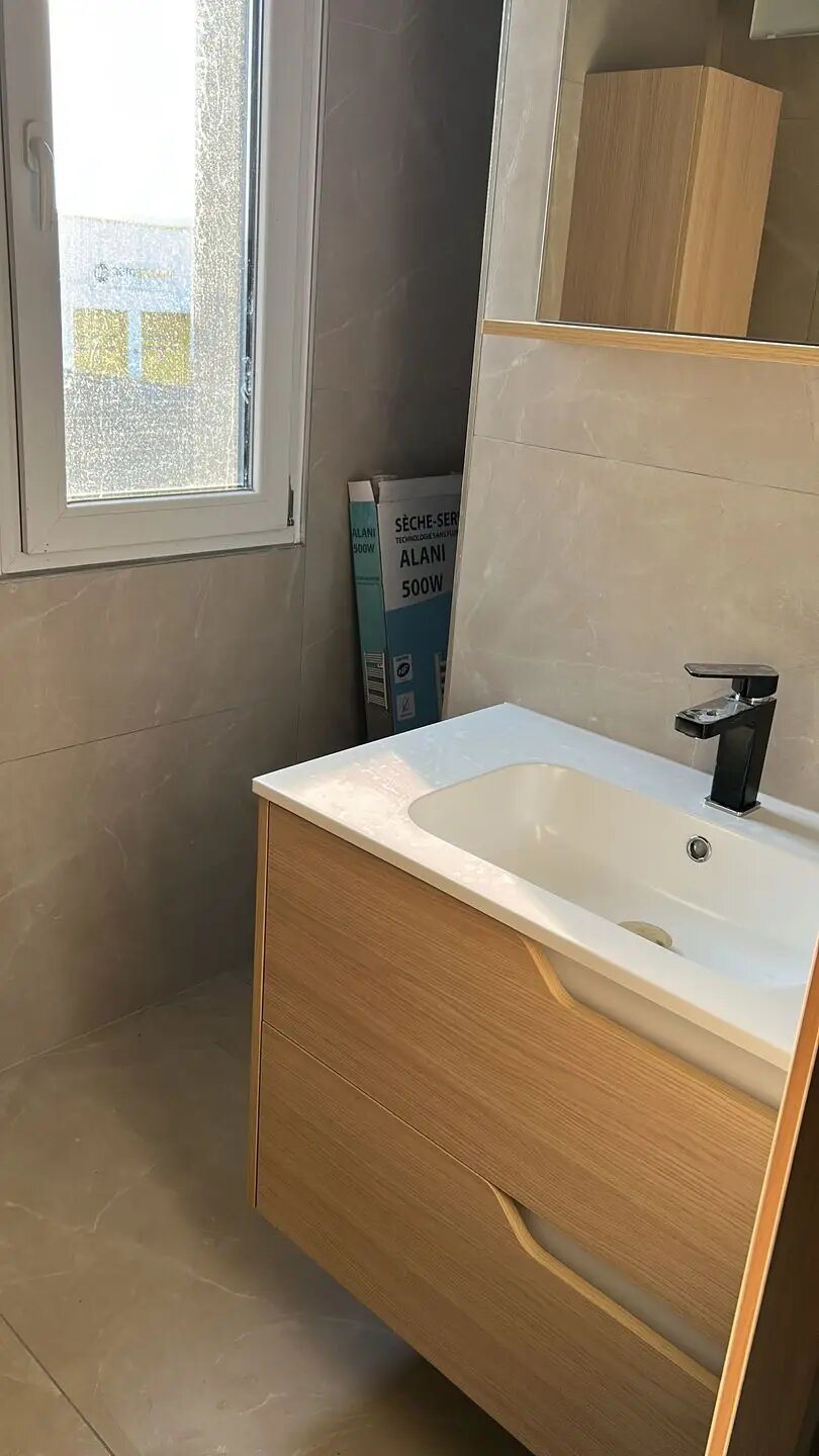 Maison à vendre, 88m², Beynost