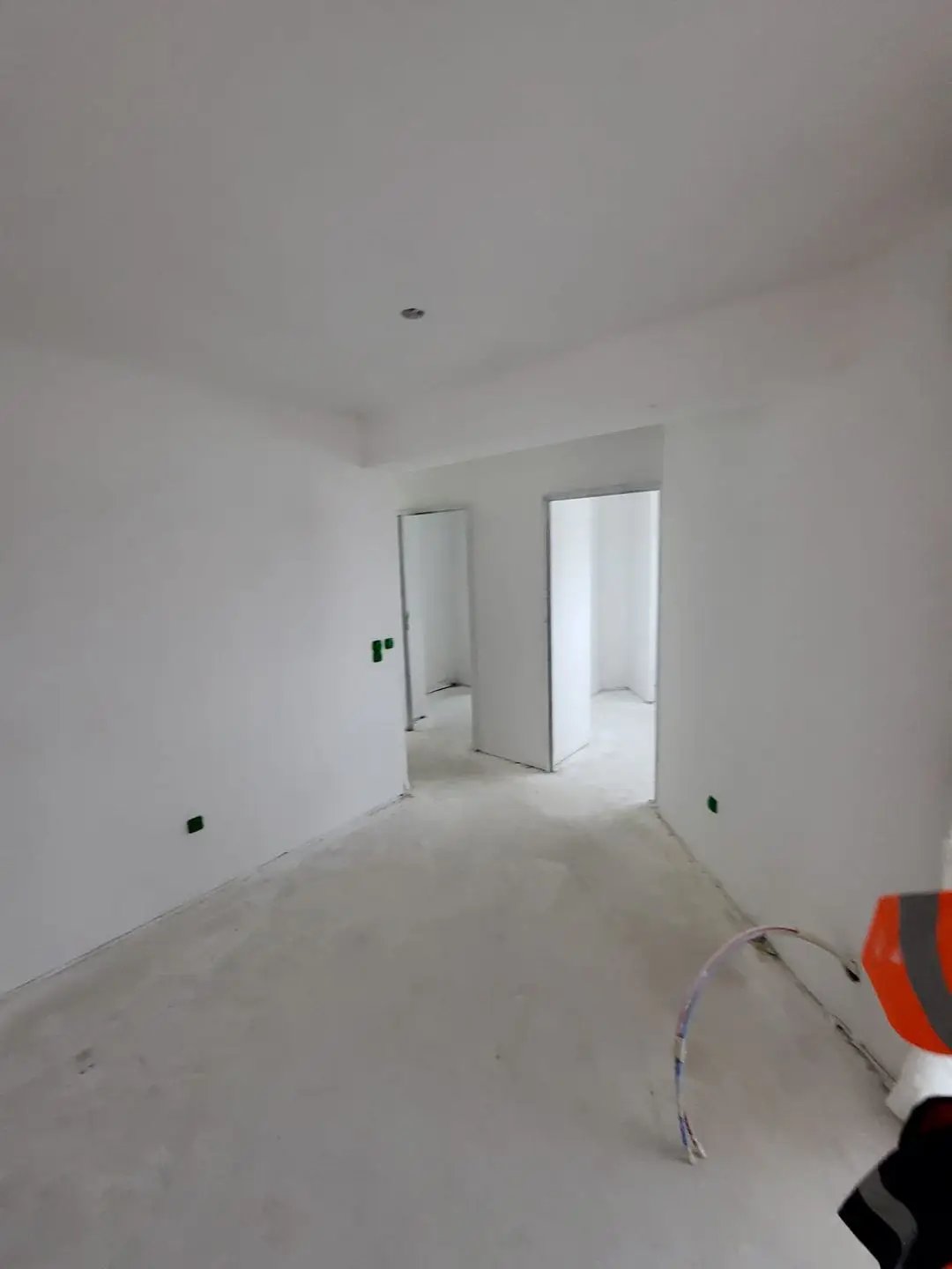 Appartement à vendre, 95m², Ivry-sur-Seine