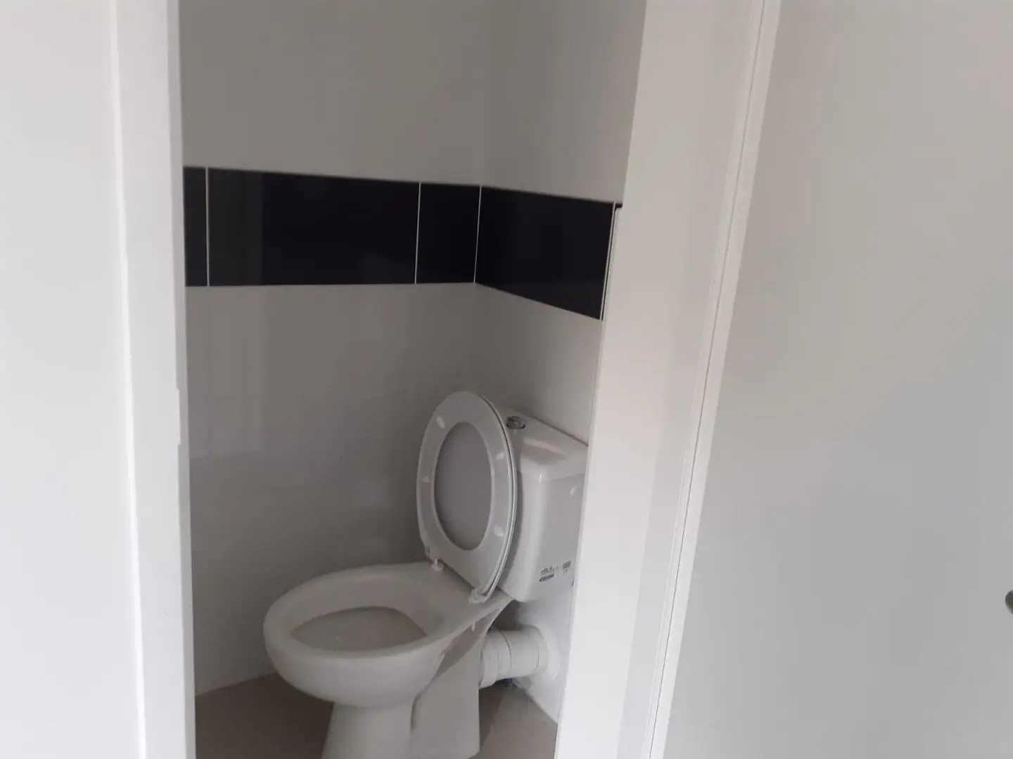 Appartement à louer, 90m², Saint-Étienne